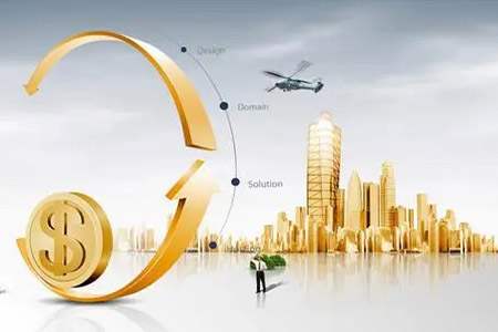 中信期货外盘期货公司