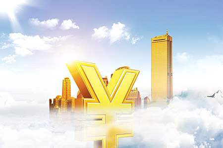 如何玩期货外盘