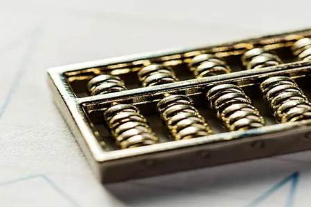 外盘期货那里监管