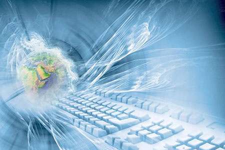 开立外盘期货账户