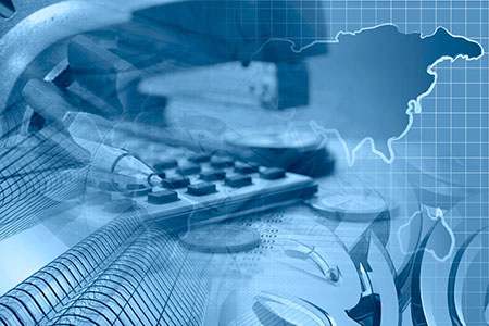 外盘期货代理骗局