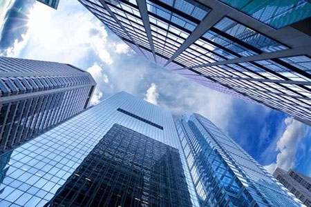 外盘期货跌了吗