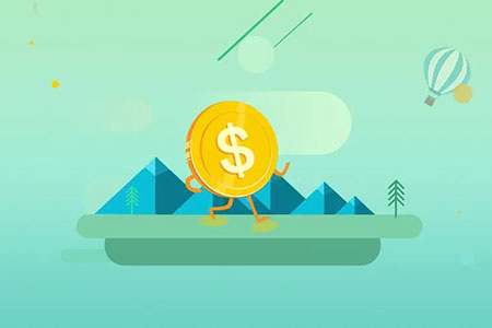 期货外盘怎么炒