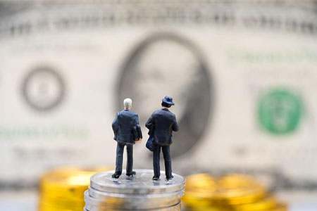 外盘玻璃期货指数